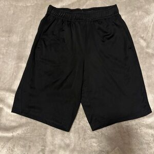 Boys tek gear Athletic Shorts